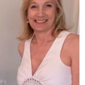 Meet your Posher, Ann